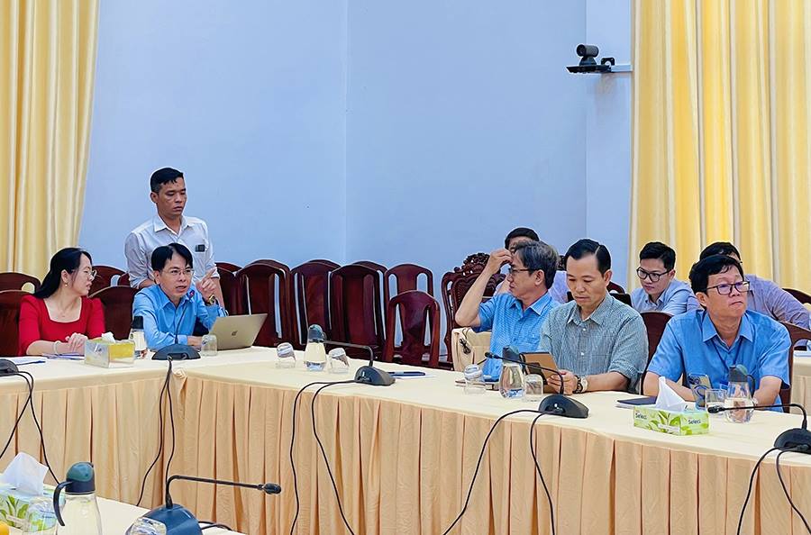 anh tin bai